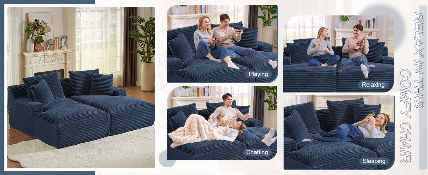 Large manufacture image 3