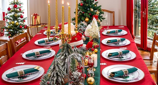 Large manufacture image 5