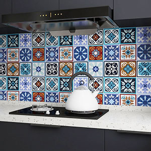 Small manufacture image 4