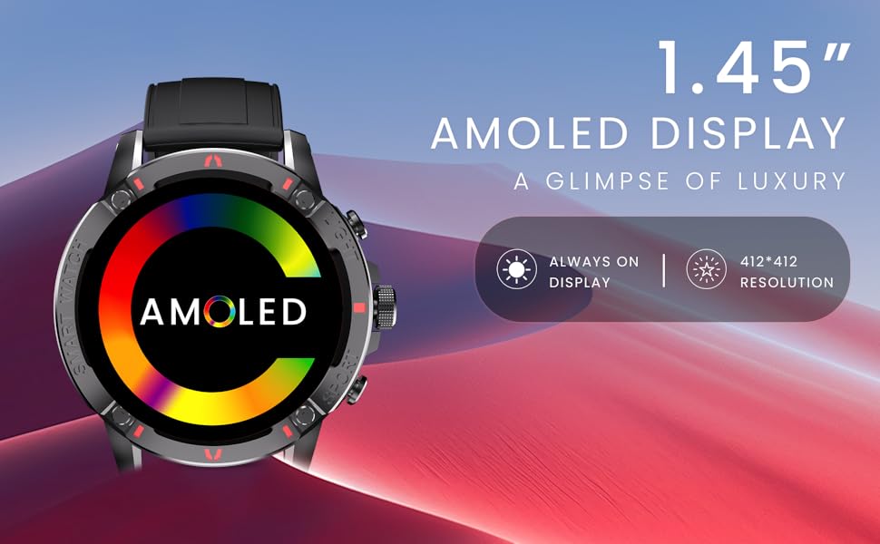 Large manufacture image 2