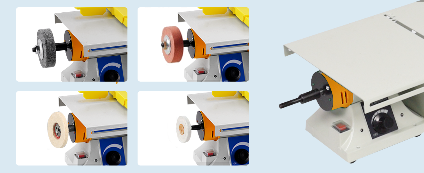 彫刻テーブルソー