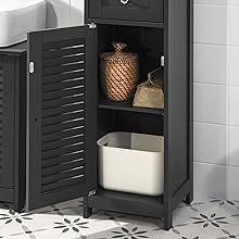 SoBuy FRG236-DG Meuble Rangement Salle De Bain Armoire Haute Meuble Colonne Placard De Rangement 17 SoBuy FRG236-DG Meuble Rangement Salle De Bain Armoire Haute Meuble Colonne Placard De Rangement -Songmics Soldes Magasin AAHKMJXYDAFdJAOAIMEbOAchlkWZ0oakZn uVZ0mPidMNbILvCvspZ4oG3fPgIqc1P26RdPiG8KHKUtblW5 ULKvLD1OHzwX jolGWPZGyLZfJyre6aiZCc5gBiZGyfydxwaAG1BJVOWATtI BfbhdFNBZOxwtyLOiztOXvVVtffUrUOUFaNj7vt8HOjhZfSdod7 h 9fnh66P3sRQhsoJ0PrdVRvX bICDmjge5CmQzTA==