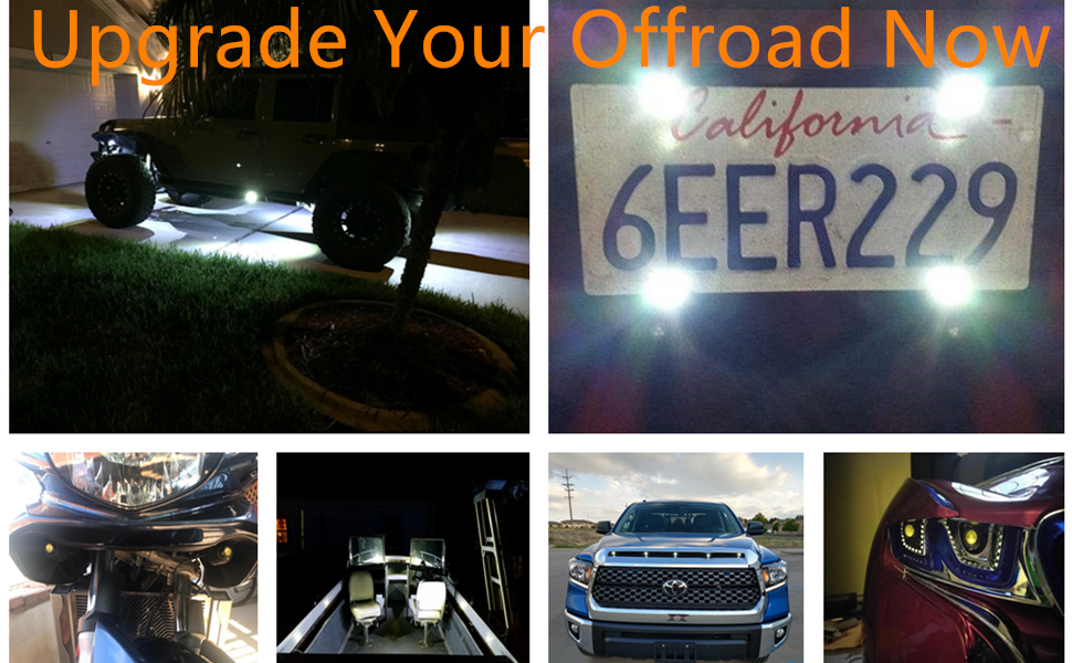 Large manufacture image 2