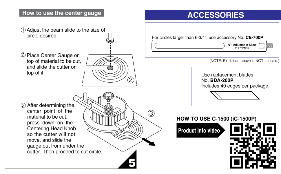 Large manufacture image 3