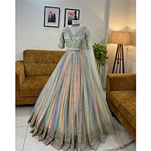 banarsi lehenga choli