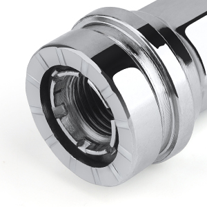 lug nuts chrome 32