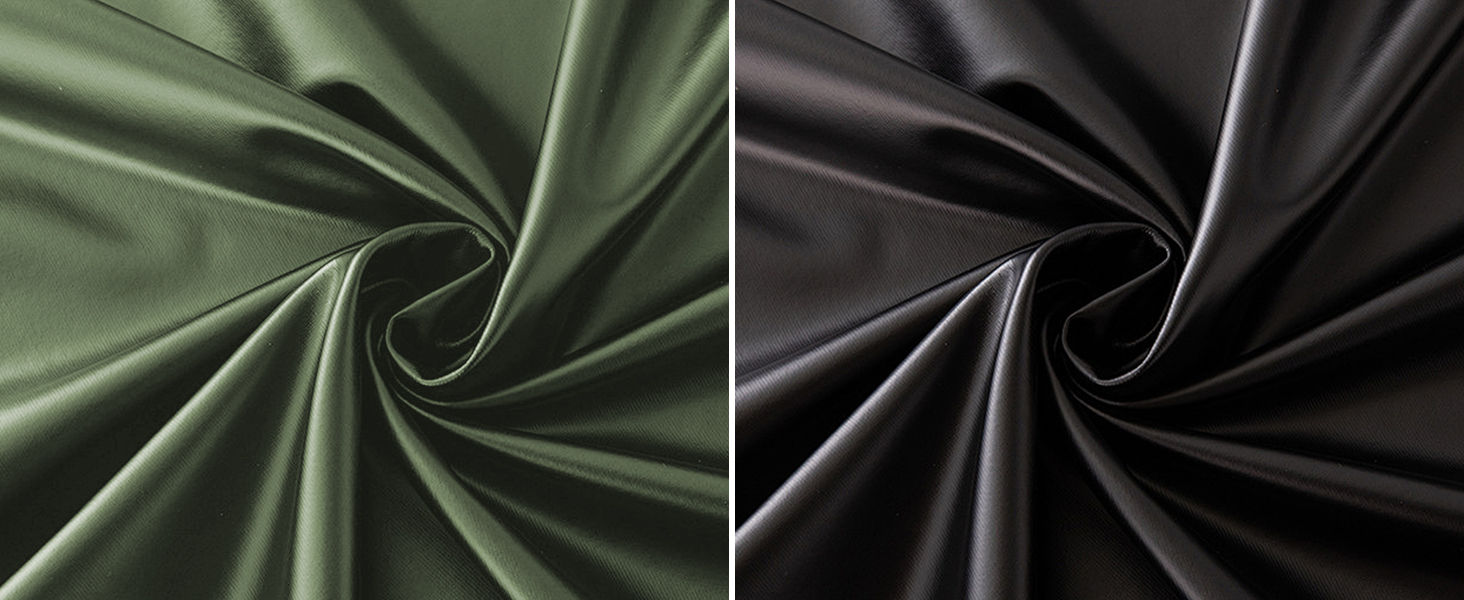 Blackout Fabric