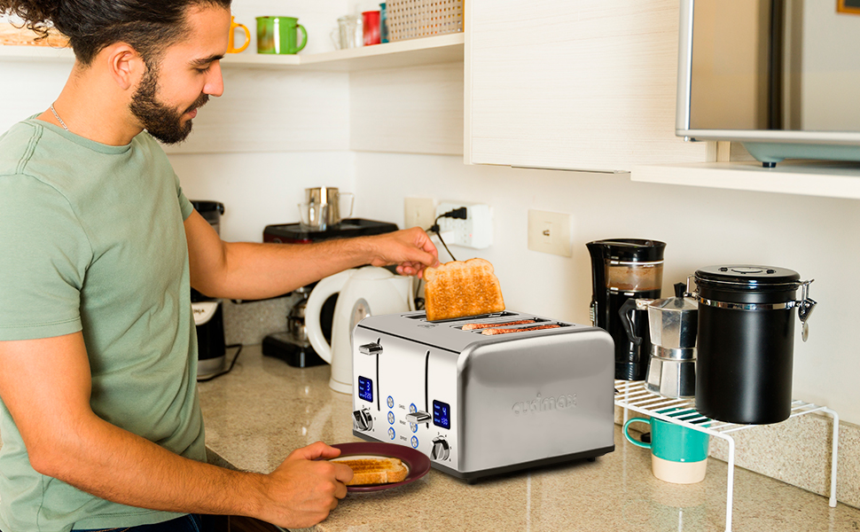 Large manufacture image 4