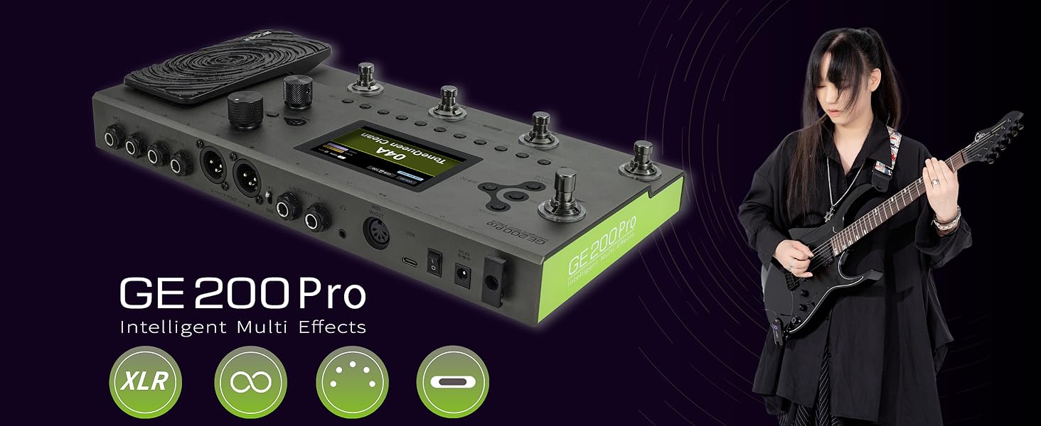 Large manufacture image 1