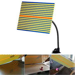 Small manufacture image 6