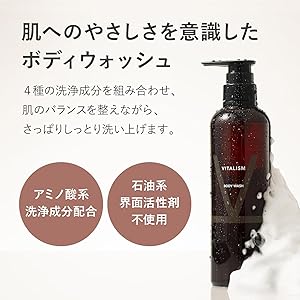 VONMITE ボディケアデバイス 楽天市場】＼10％OFFクーポン利用で24732円☆めぐりズム付