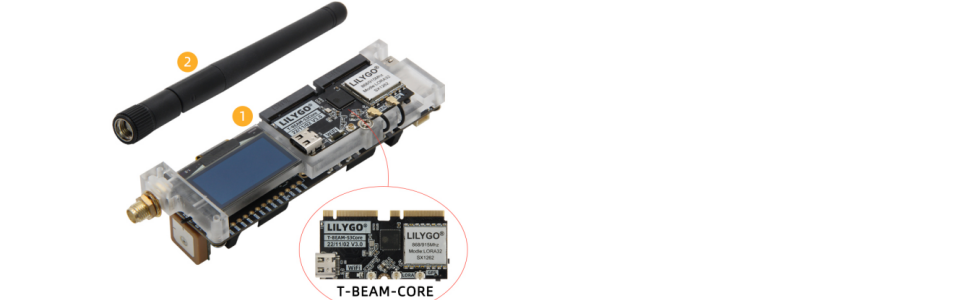 Large manufacture image 5