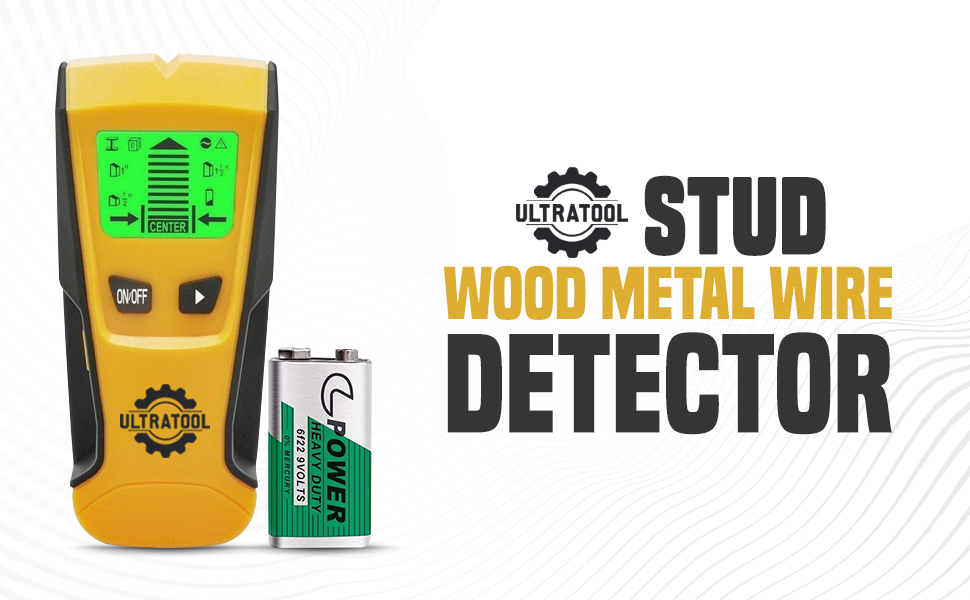 Large manufacture image 1