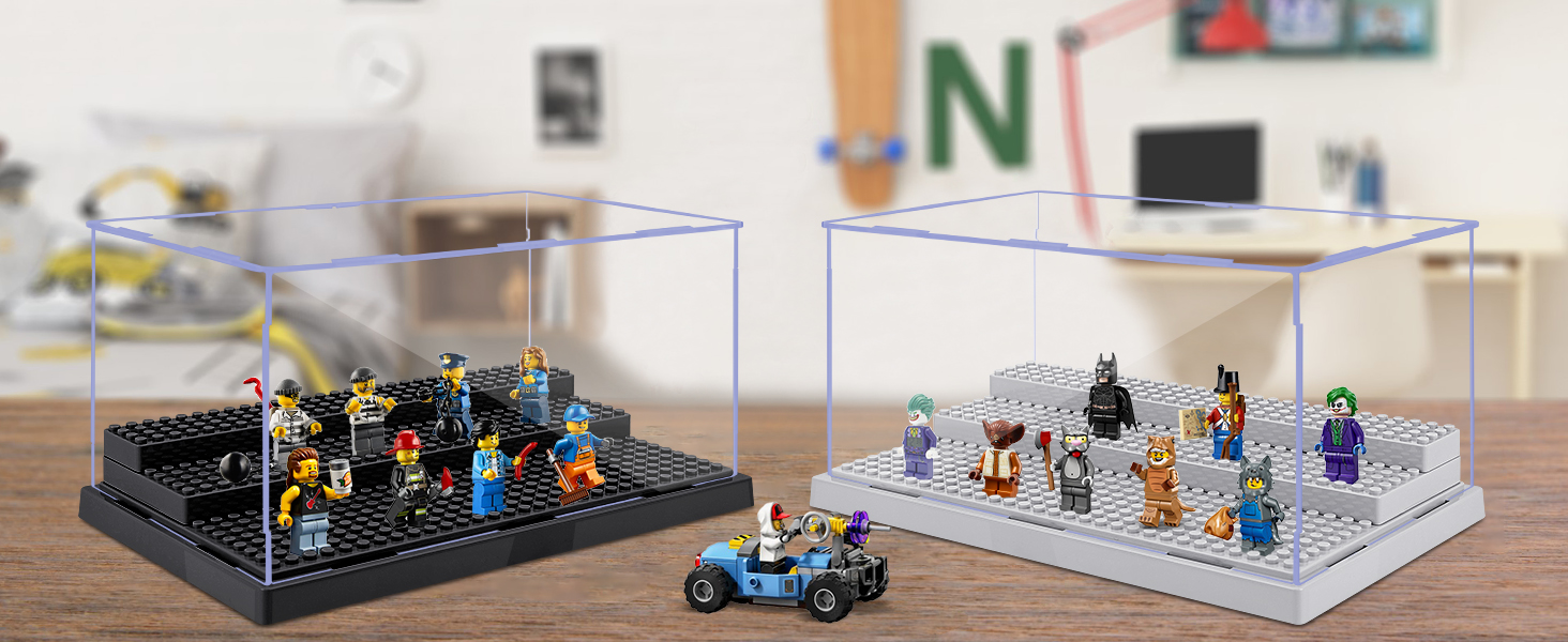 Large manufacture image 6