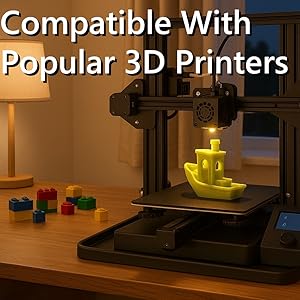 heat resistant mats for 3D printer