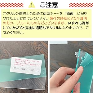 Amazon.co.jp: オリエンタライズ ピクチャーフレーム (A3サイズ
