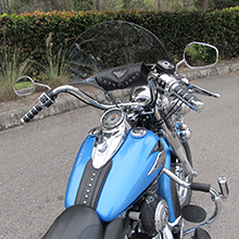 Small manufacture image 13