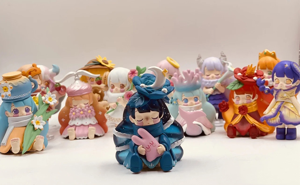 NCT ドヨン Doors バンコク MD ポーチ カラビナ セット ドヨン タイ バンコク MD ポーチ カラビナ