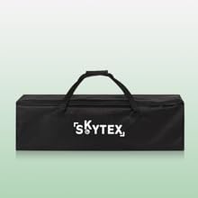 Small manufacture image 2