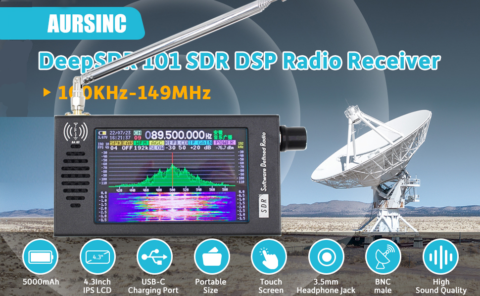 Large manufacture image 1