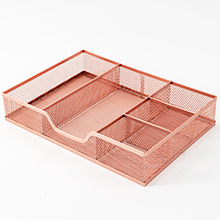 keeper orginazation thing bedroom clearance sale shelving basics supports printer wish list cricut