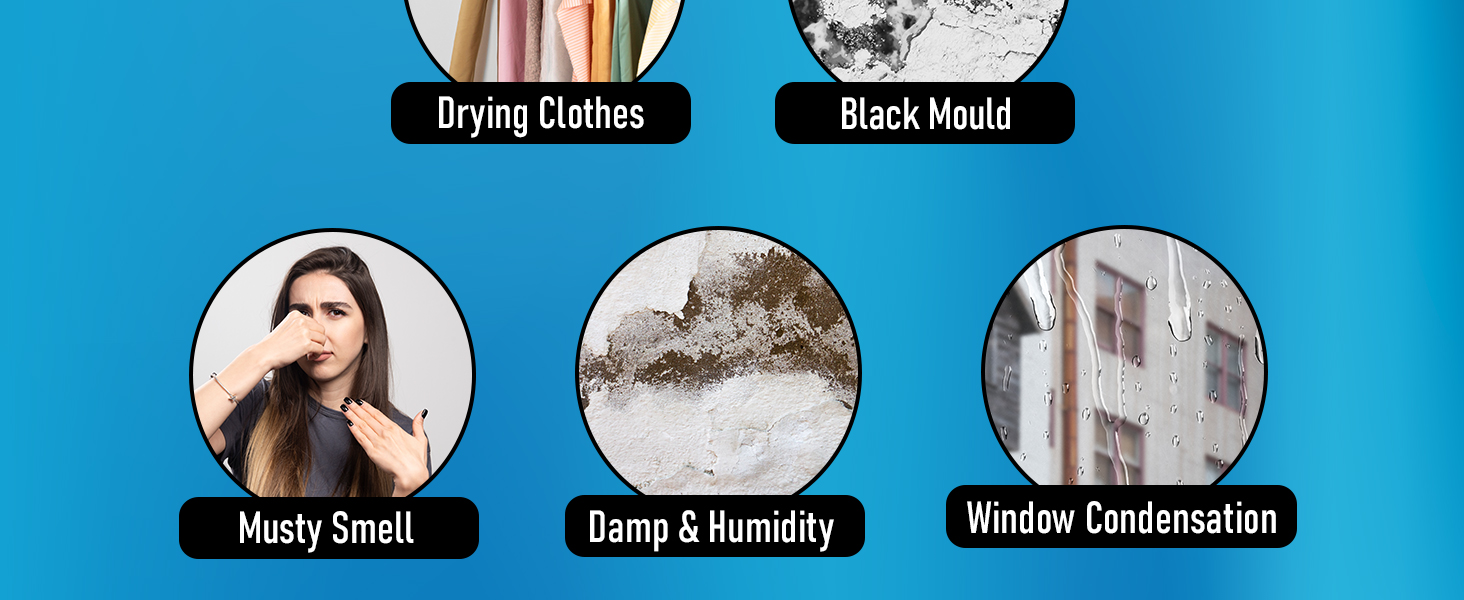 Large manufacture image 6