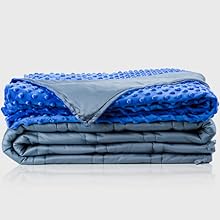 Crafted for Year-Round Comfort