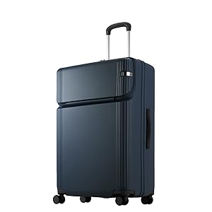 未使用 トゥミ×ソフネット スーツケース ポリカーボネート 機内持込 ネイビー 未使用 トゥミ×ソフネット スーツケース ポリカーボネート 機内