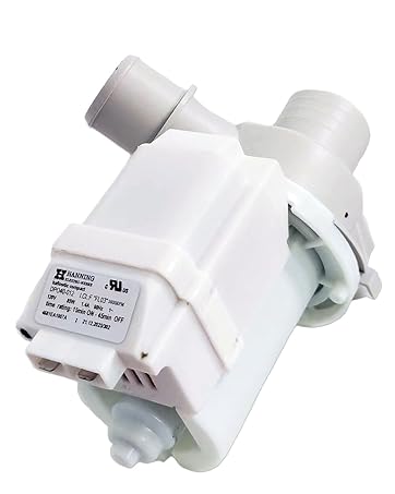 800393, 831932 Temperature Control Kit, Compatible with True Refrigerators and Freezer TC/TSD/T/GDM/GEM/G4SM Series, Replaces 800306 461387 Refrigerator Parts Thermostat 6 aad2750b 92d1 4317 9b61 0563172dd111. CR0,0,1000,1251 PT0 SX362 V1