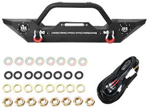 Small manufacture image 4