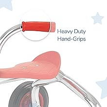 trike, tricycle, bike, toddler, scooter, playground, kids, preschool, daycare, classroom, play