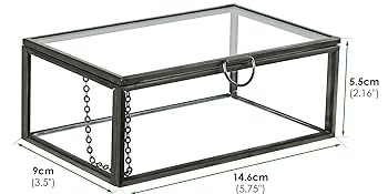 Small manufacture image 2