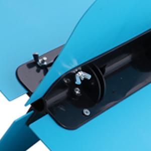 Golf Power Resistance Trainer