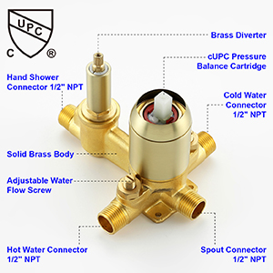 Small manufacture image 2