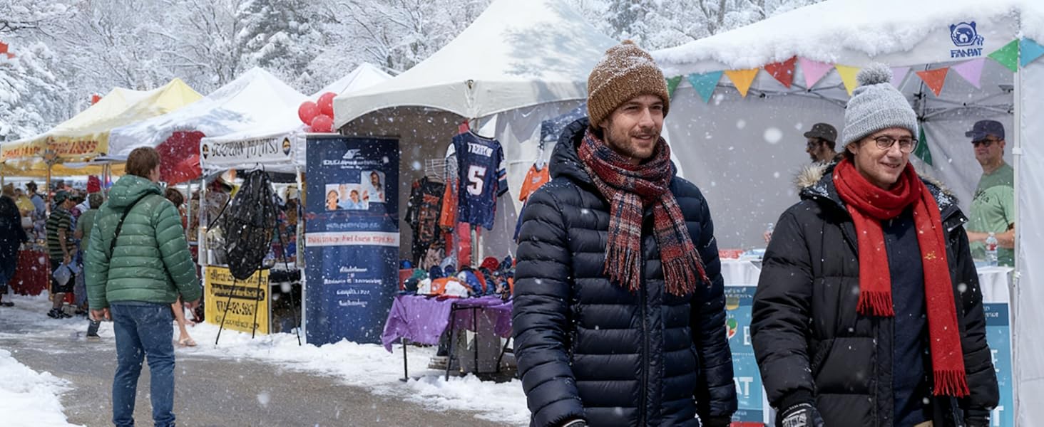 Large manufacture image 5