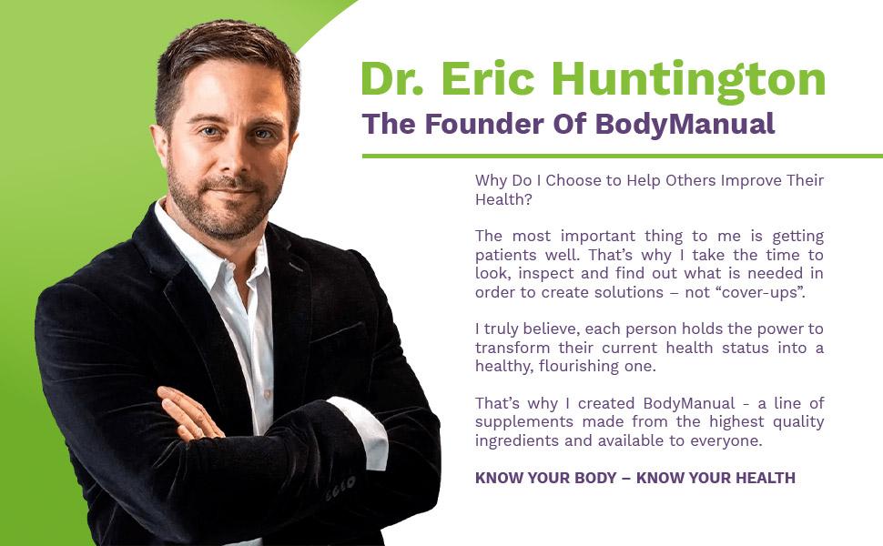 Large manufacture image 2