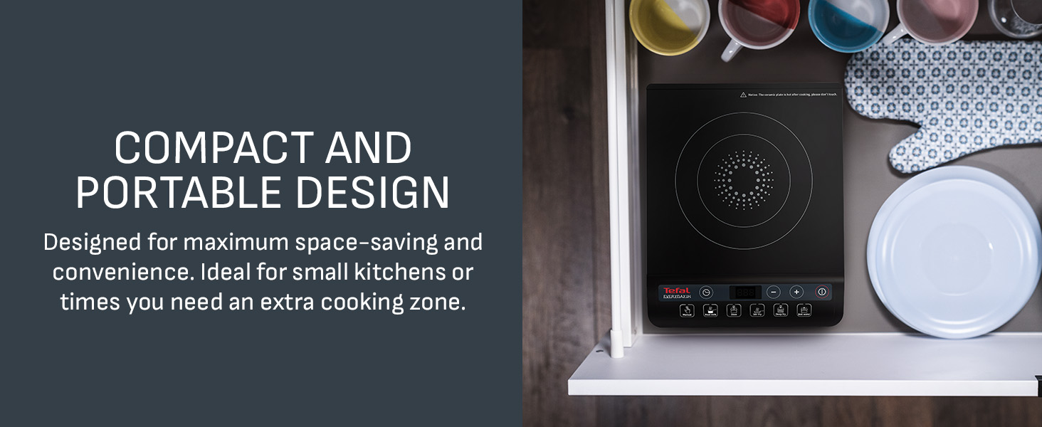 Large manufacture image 7