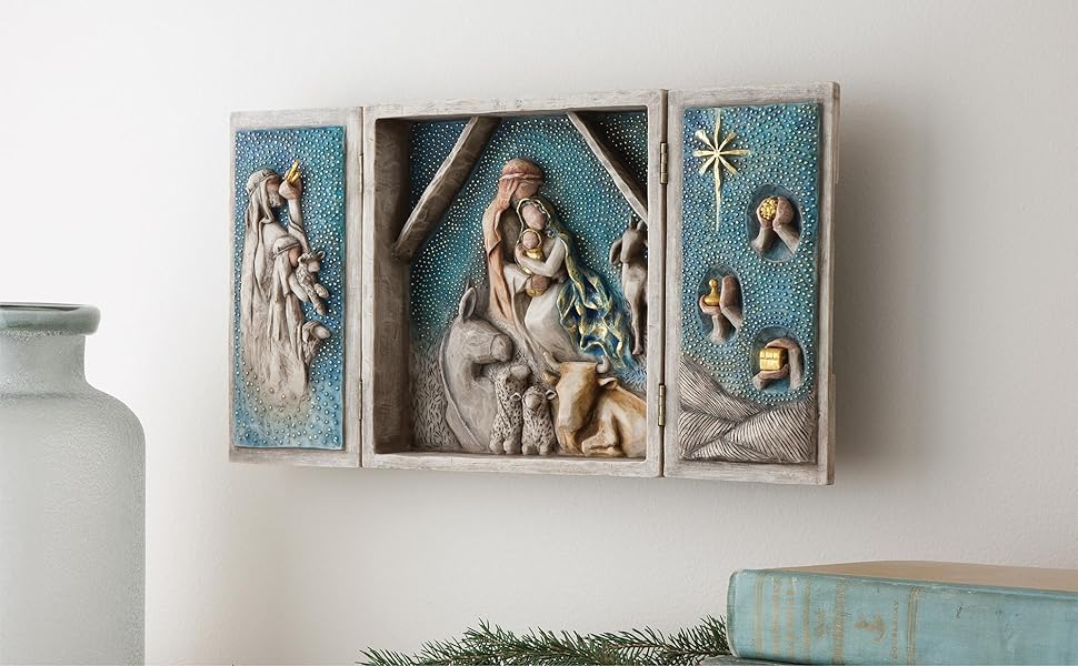 Large manufacture image 2