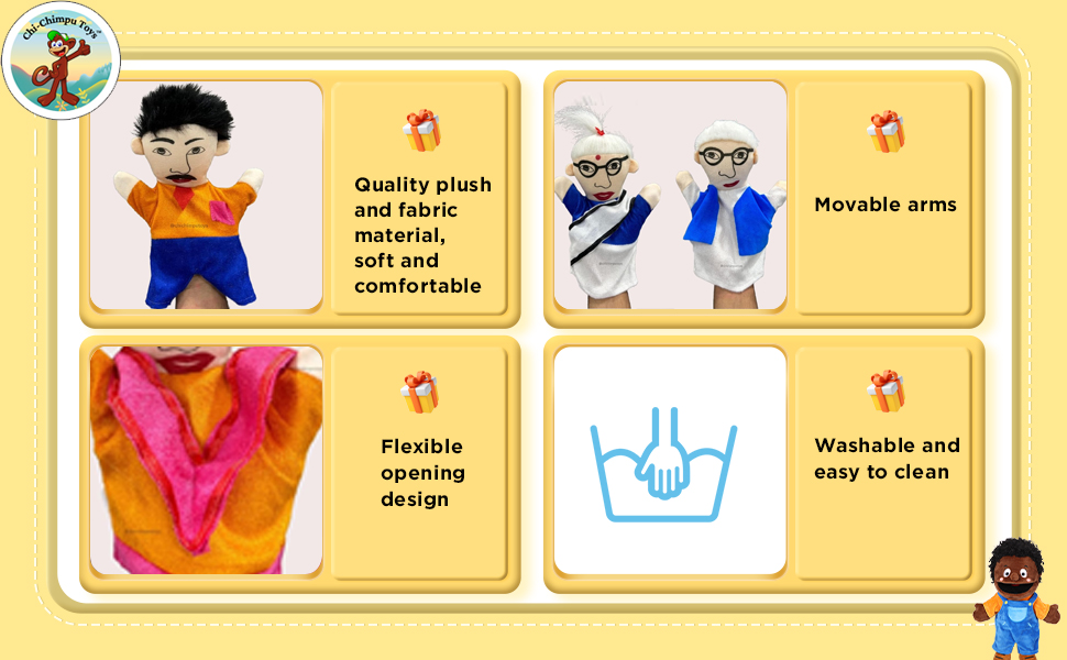 Large manufacture image 3