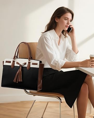 Laptop Bag for Women