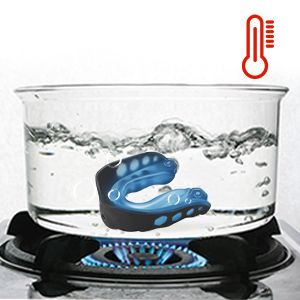 Small manufacture image 4