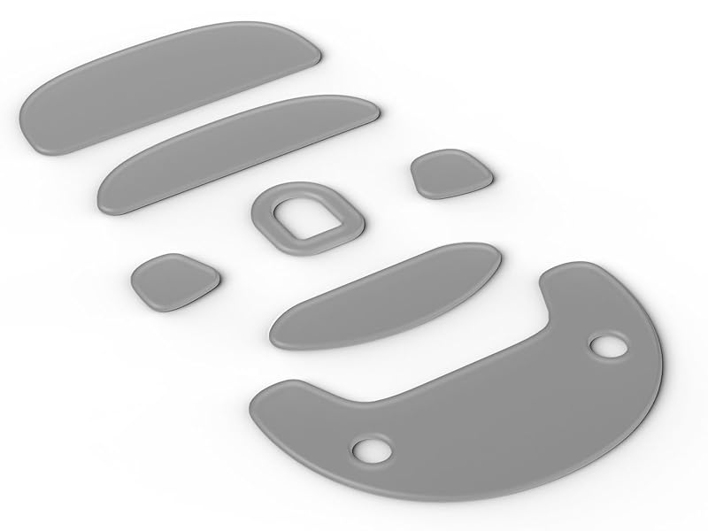 ◇ MAYSIS26 & CLICKER M2点セット26CM◇ Amazon.co.jp: ENDGAME GEAR (エンドゲームギア) OP1 交換用