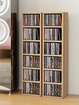 Small manufacture image 1