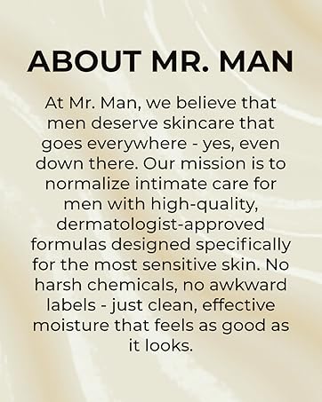 Lorem Ipsum