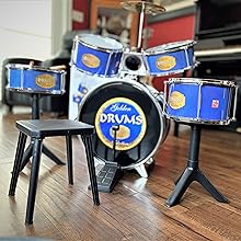 Small manufacture image 7