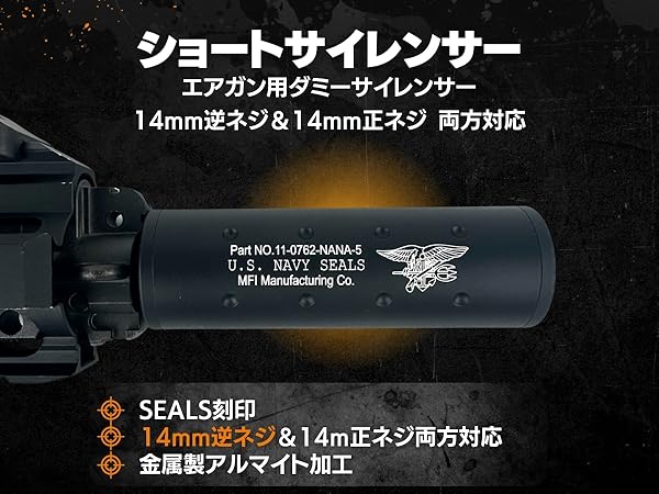あさまるサマ♡♡専用ページ しばんばん サラサマルチ4＋1 0.5mm ブルー 580077 4色ジェル