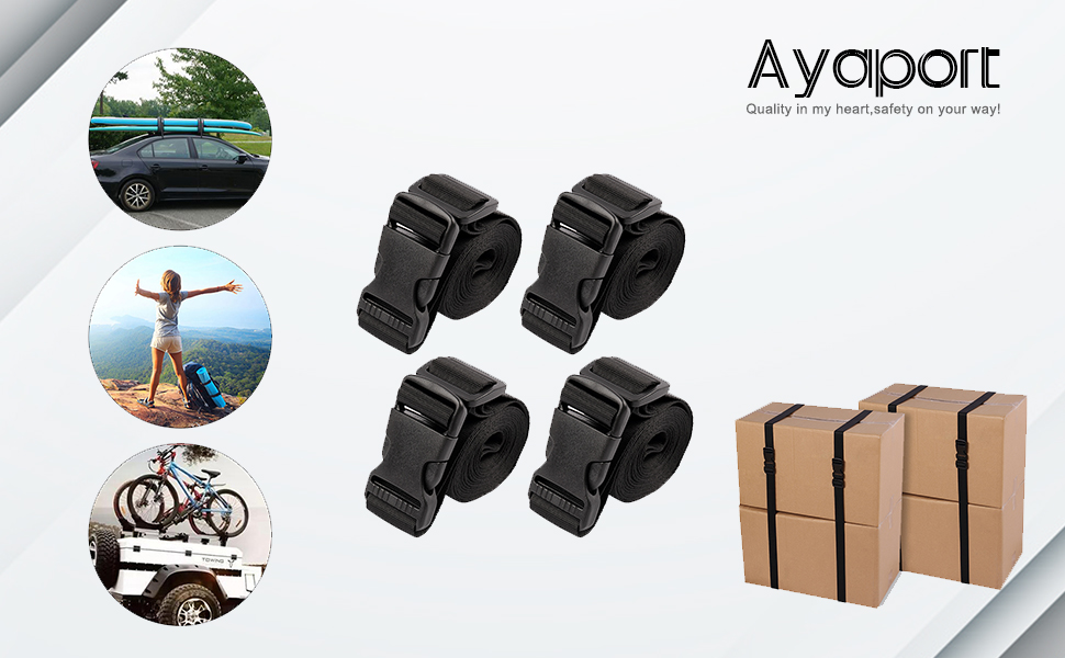 BABYL L RESISTANCE NYLONセット Foot Control & Cord (110/120V), Brother #J00360051