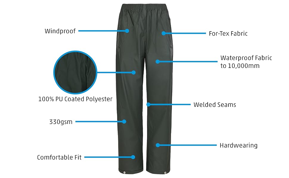 Large manufacture image 2