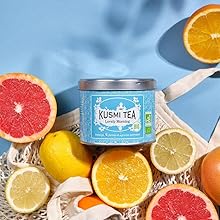 Small manufacture image 6