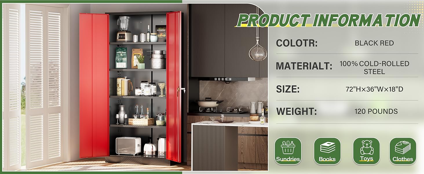 Large manufacture image 3